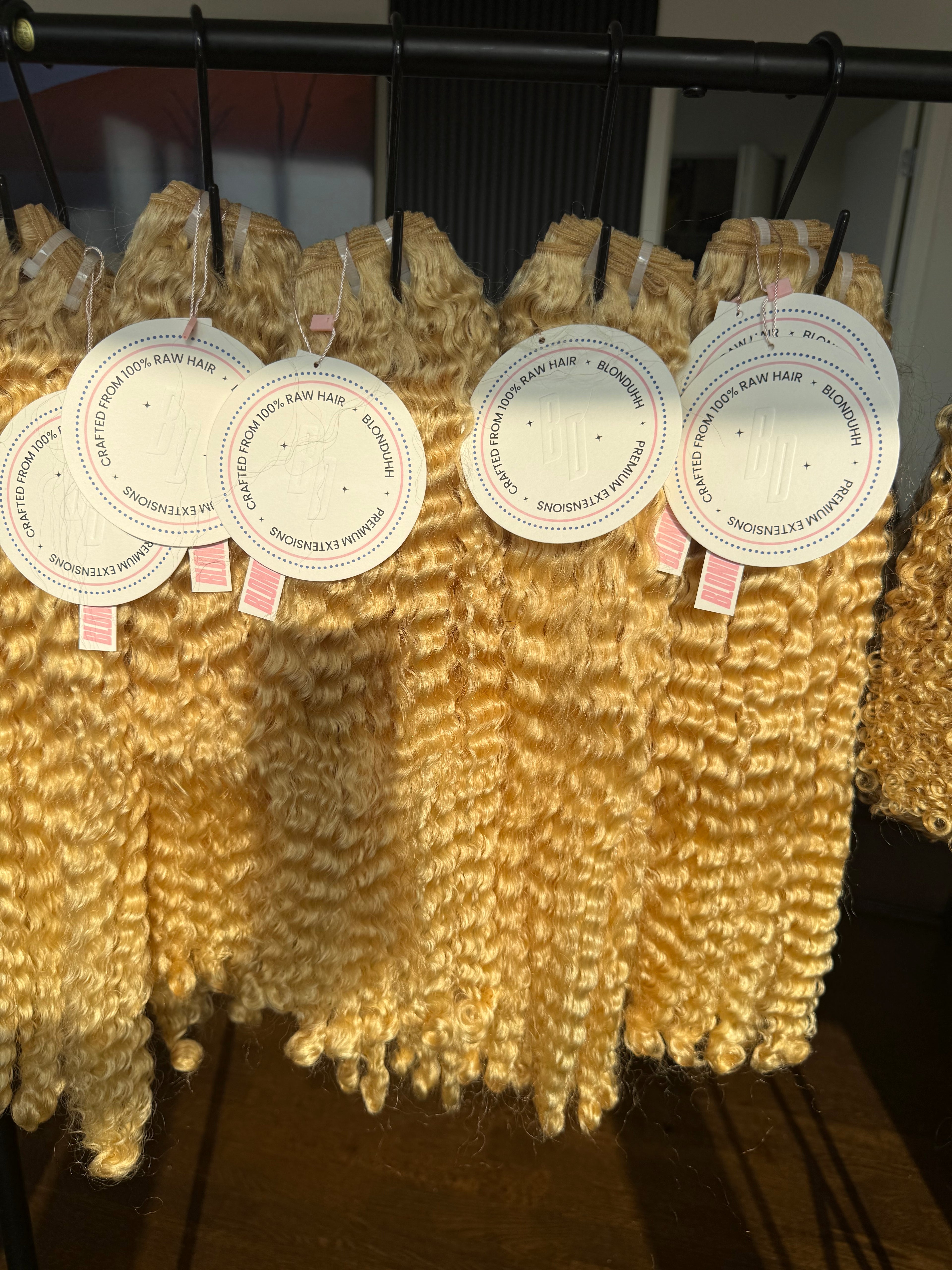 Soft Curls 3 Bundle deal