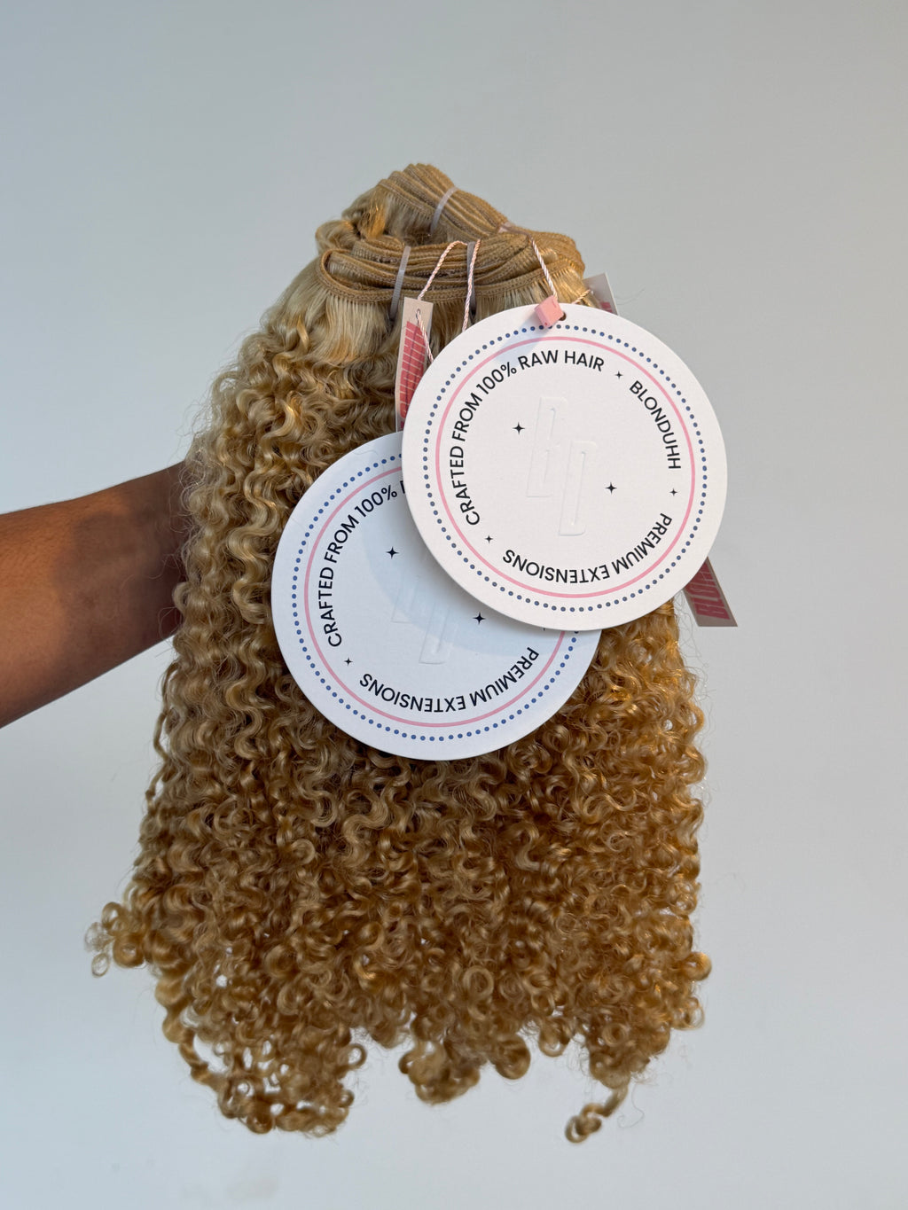 Cloud Curls 3-Bundle deal