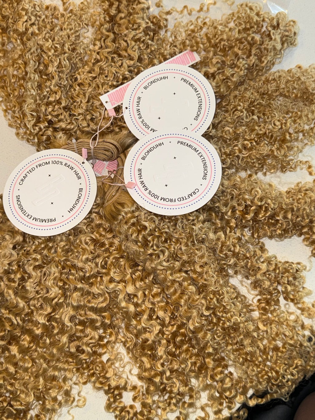 Cloud Curls 3-Bundle deal
