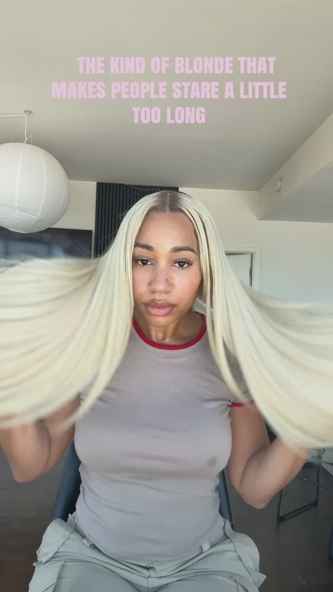 RAW NATURAL WAVE